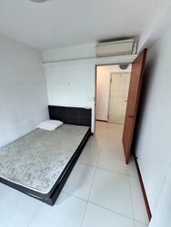 Blk 467A Fernvale Lea (Sengkang), HDB 3 Rooms #606291571